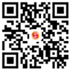 添加微信咨詢(xún)